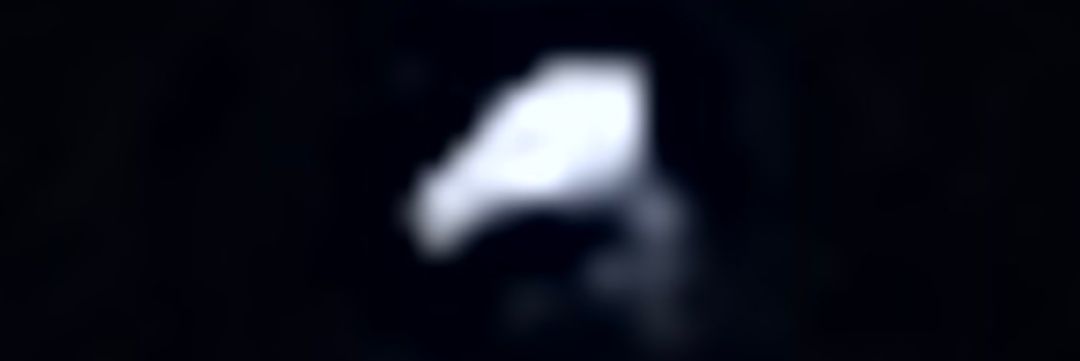 KushFace69's profile banner image
