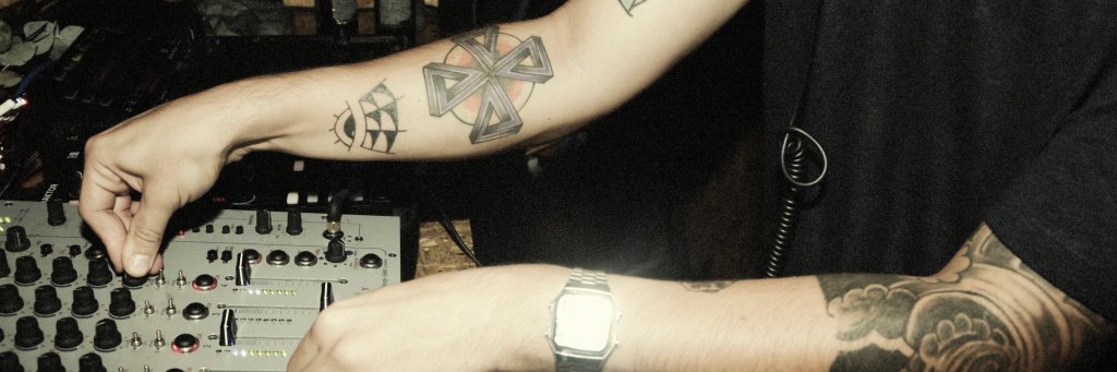 LujoPrado's profile banner image