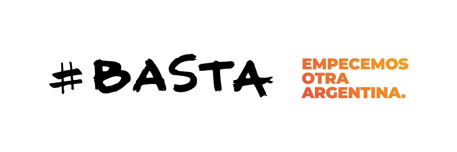telomuestra's profile banner image