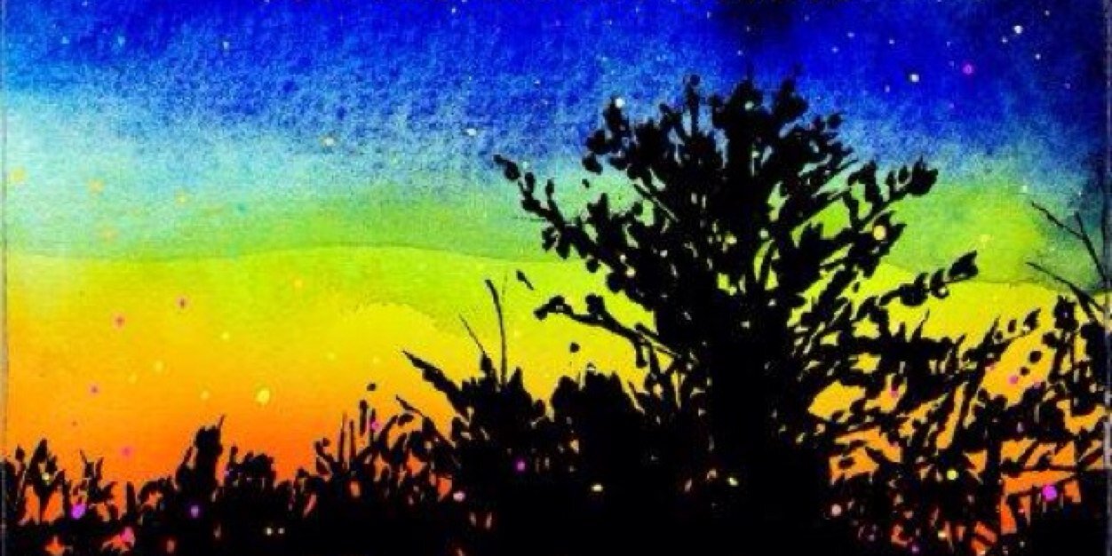 gr33n33's profile banner image