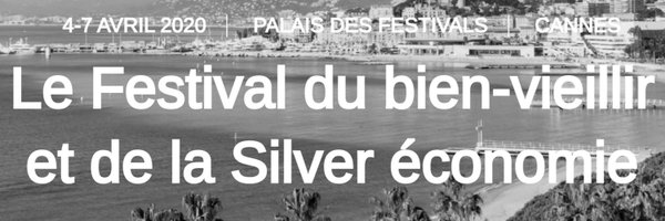 SilverEcoNight Profile Banner