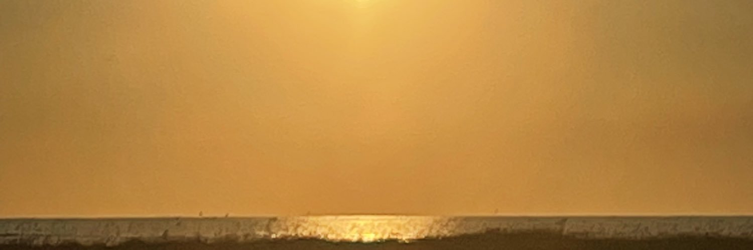 Golf Nut ⛳️🇺🇸 banner