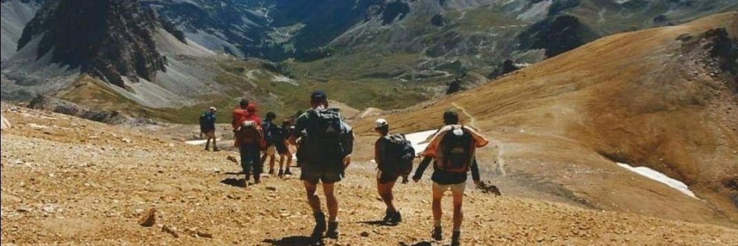 Jean-Phi 🇧🇪 🇮🇱 banner