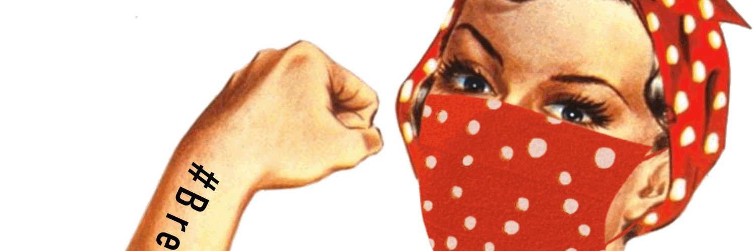 Martin v Oers 2 banner