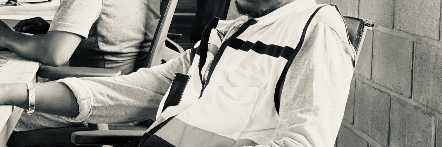 JimmyAcelux's profile banner image