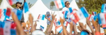 mykagame's profile banner image