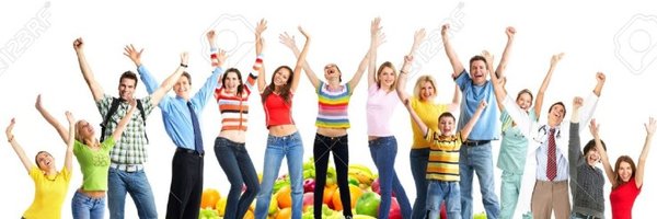 AssoConsum Profile Banner