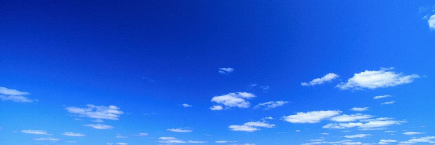 sky_destiny3's profile banner image