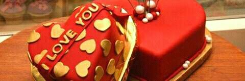 agbooro's profile banner image