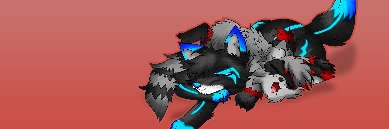 ScruffyKip's profile banner image