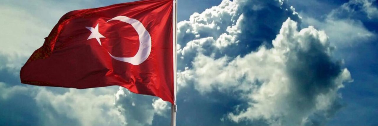 ALZTOKLU's profile banner image