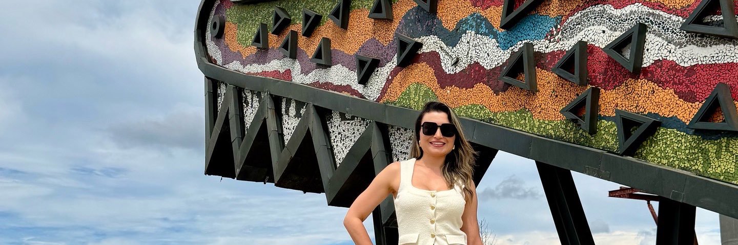 Ana María Vélez banner