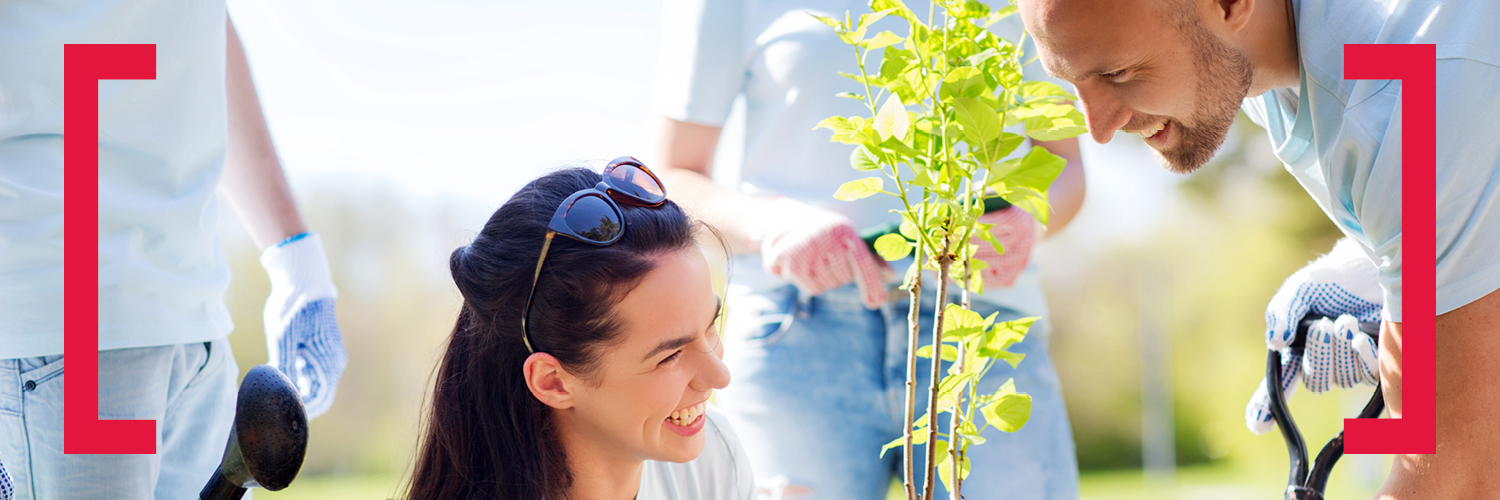 Intact Public Entities banner