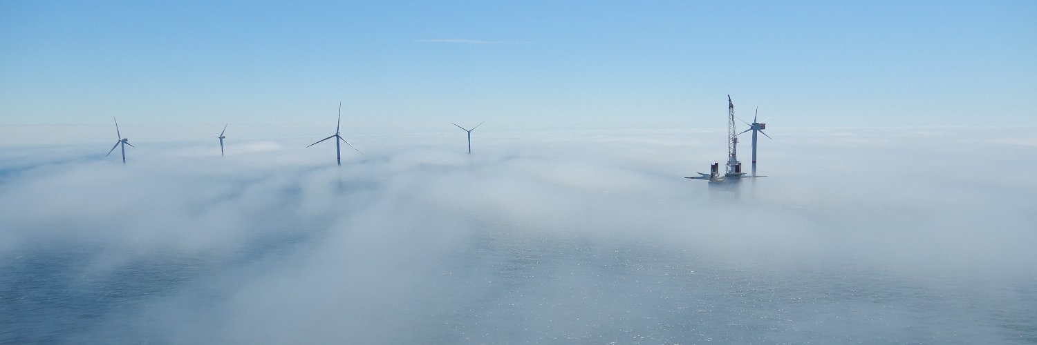 Bénédicte Bergeaud banner