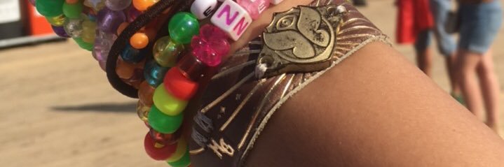 🐯 banner