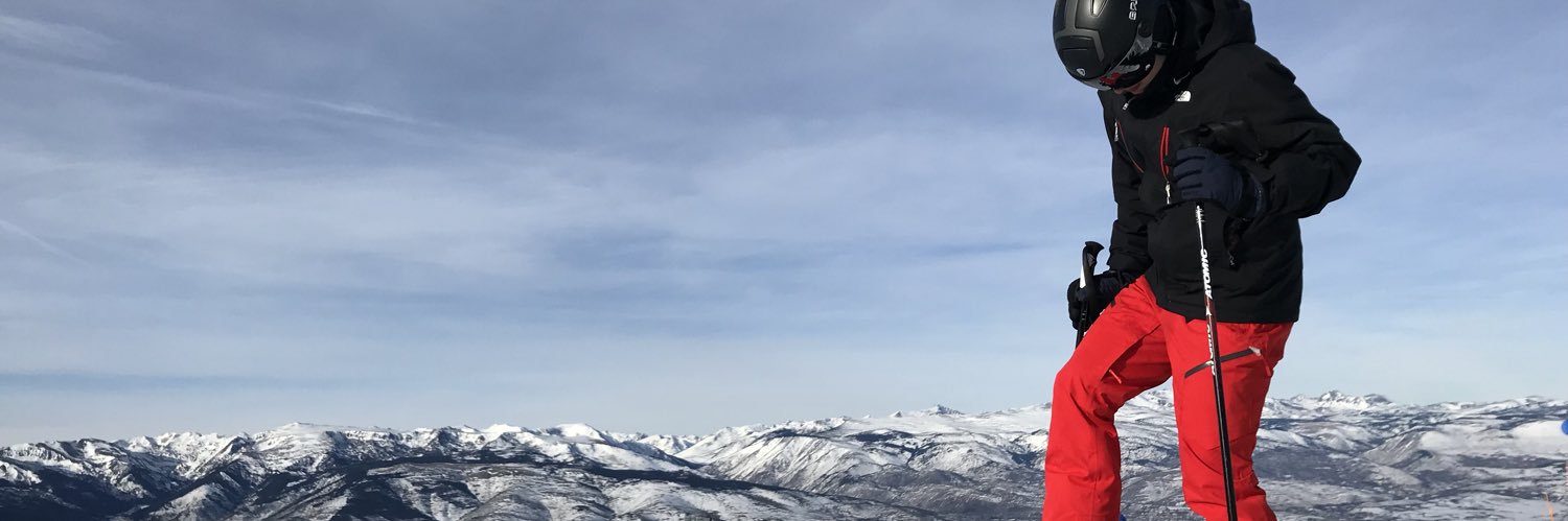 marcrollant_4's profile banner image
