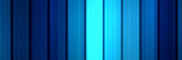 TeQ Profile Banner