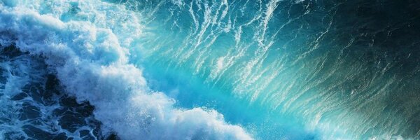 Fysco Profile Banner