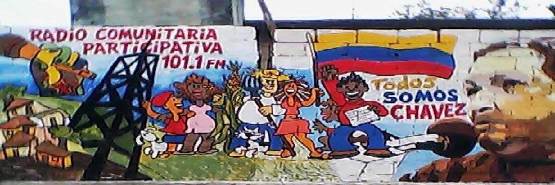 Participativa_1's profile banner image