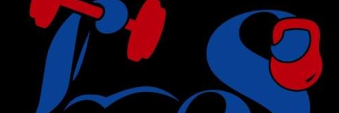 Lee Stephenson banner