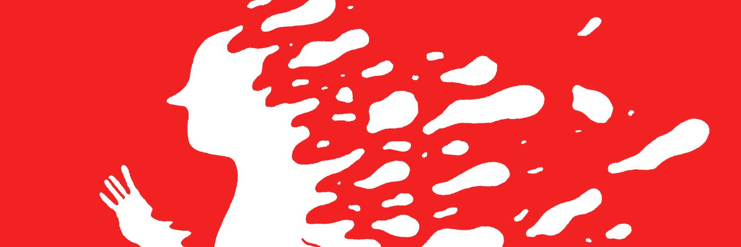 VincentKav's profile banner image