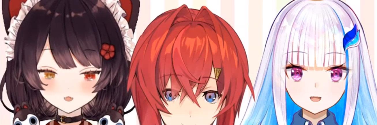 chesszz's profile banner image