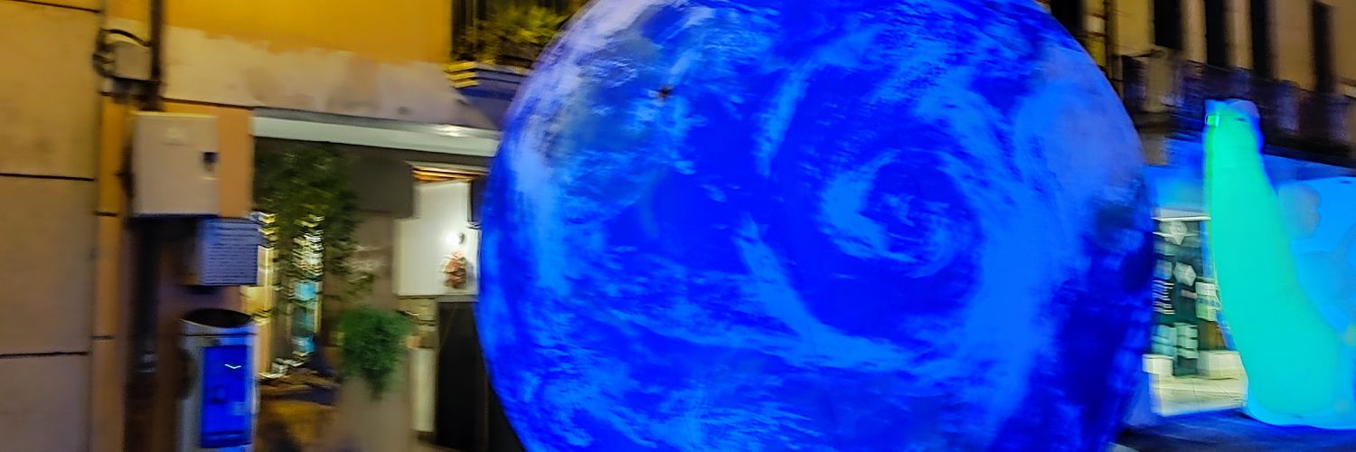 candresg32's profile banner image