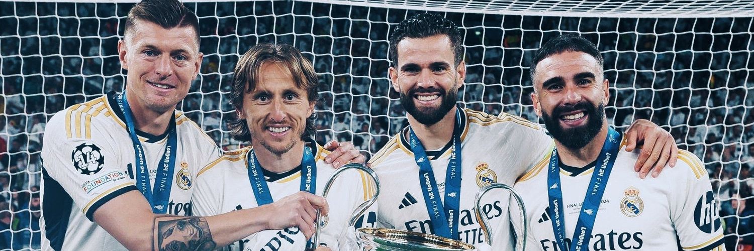Javier Crespo banner