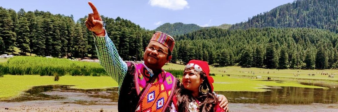 tanmaygoon's profile banner image