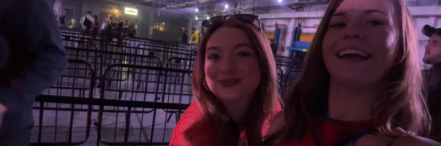 tamara_sumner's profile banner image