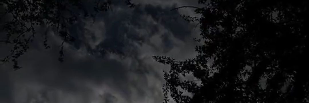 cxz_ki's profile banner image