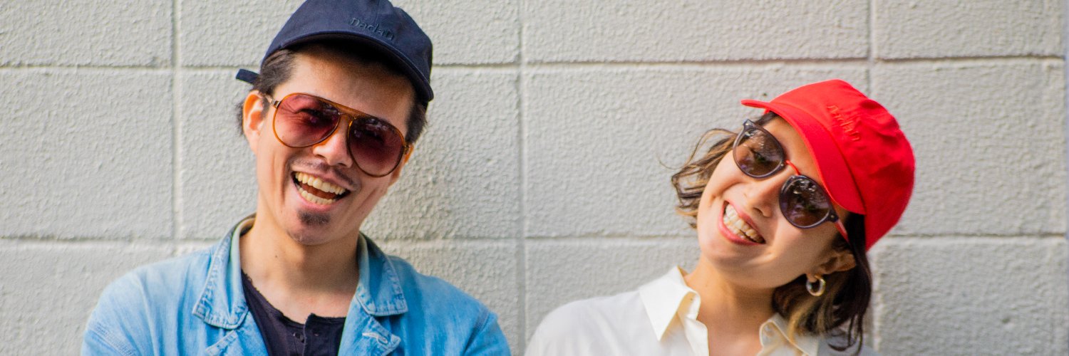 DadaDstaff's profile banner image