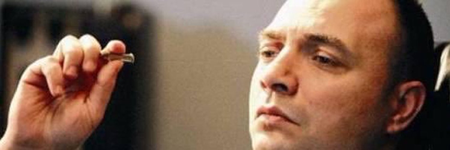 Sdktuncer's profile banner image