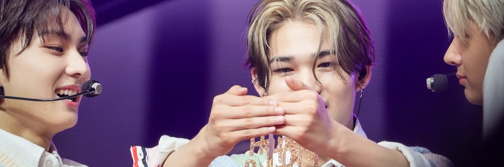 Salt￤fan acc banner