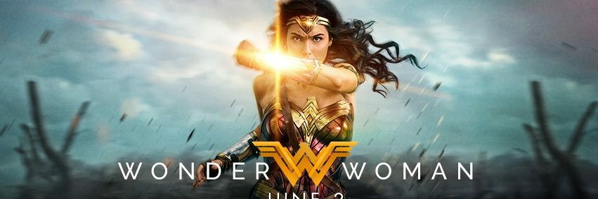 Dev Hammel, MSEd banner