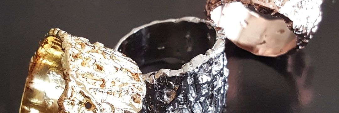 Bartolome joyas banner