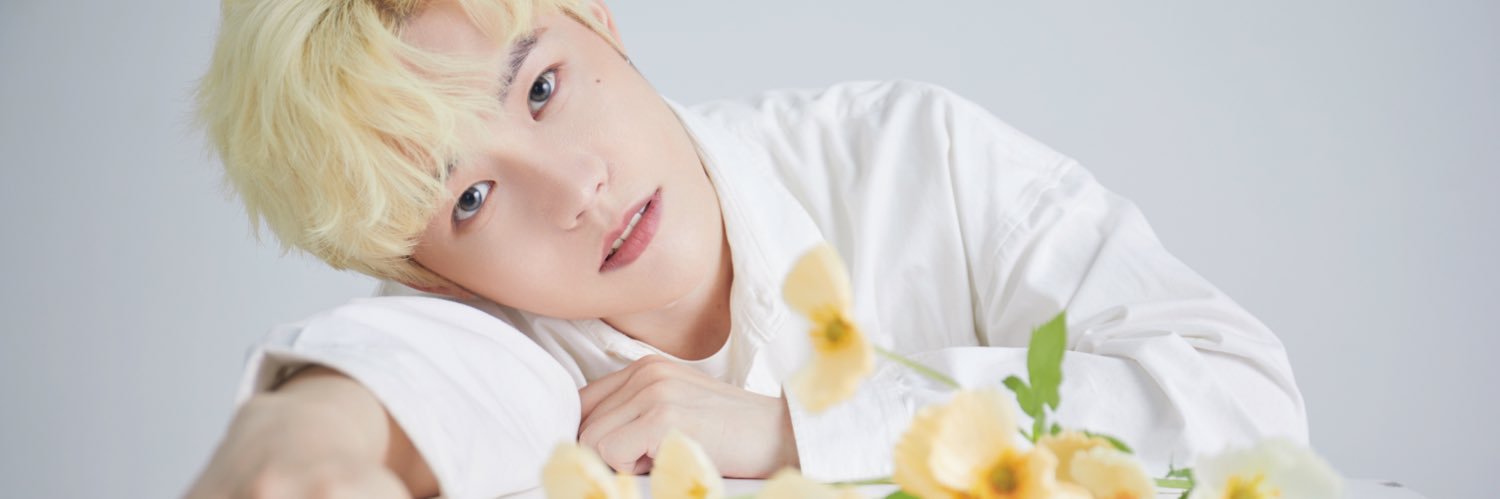 RaJorChen's profile banner image