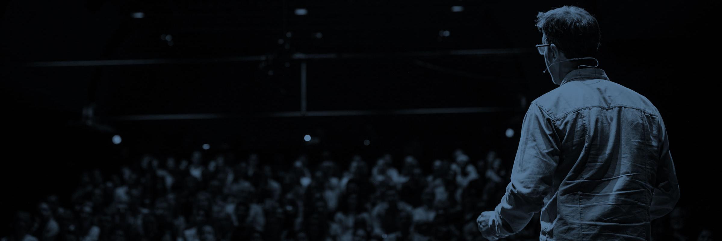 getfulldeck's profile banner image