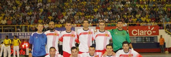 VictorLopezDom Profile Banner