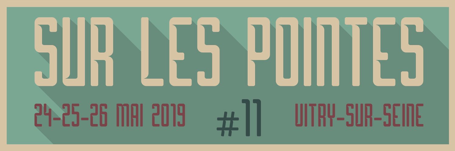 SurLesPointes94's profile banner image