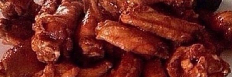 Thee_EarthAngel's profile banner image