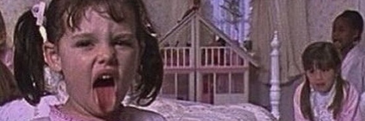 slogodwin's profile banner image