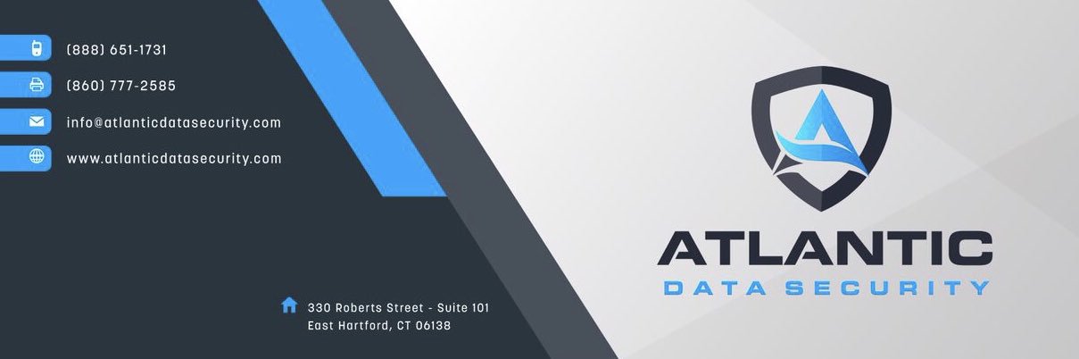 AtlanticDataSec's profile banner image