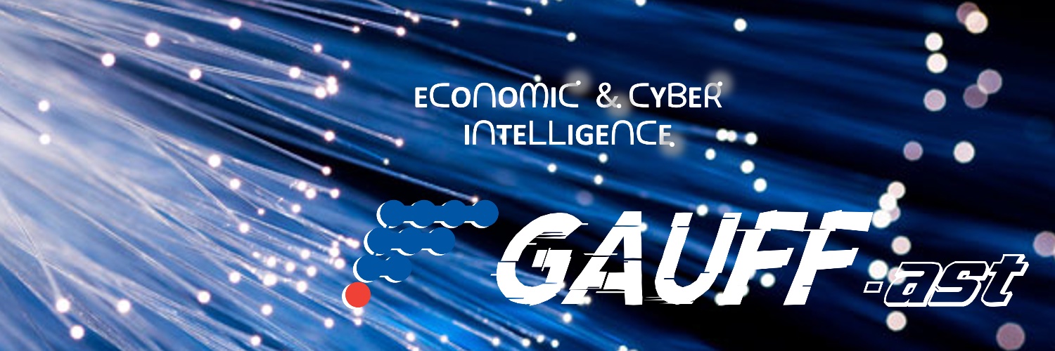 PascalGauffeny's profile banner image