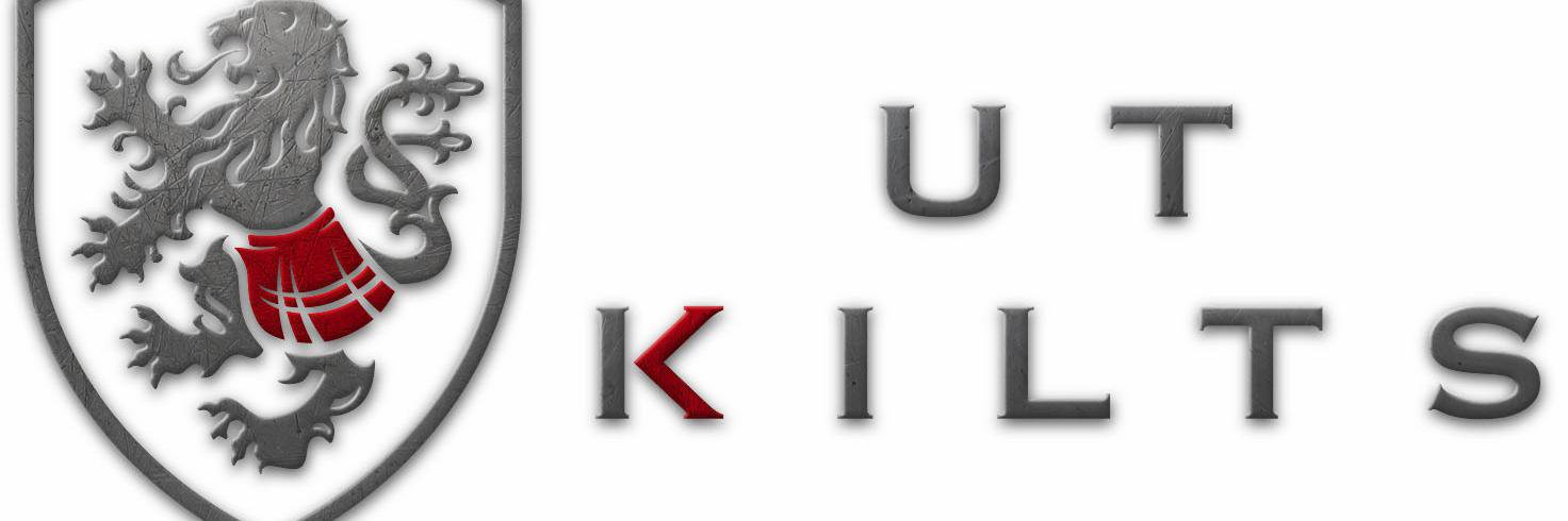 utkilts's profile banner image