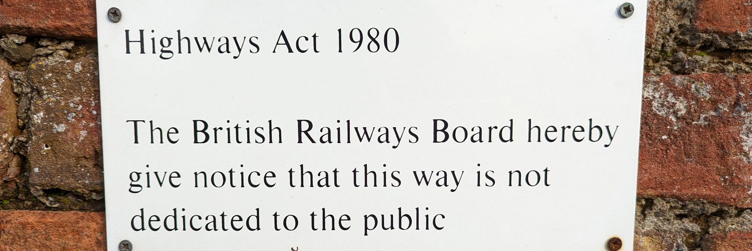 Casey Kuhlman banner