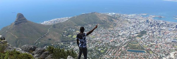 NigelLevine Profile Banner