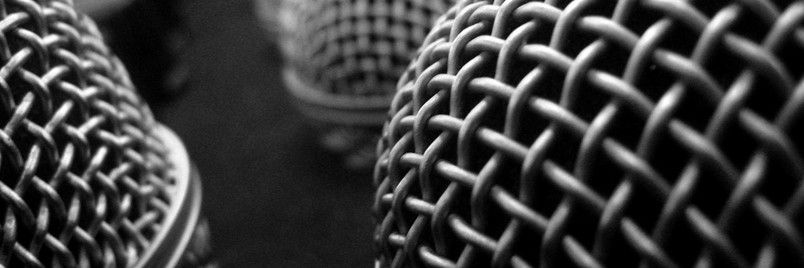 InspiraUy's profile banner image