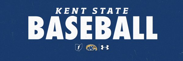 KentStBaseball Profile Banner