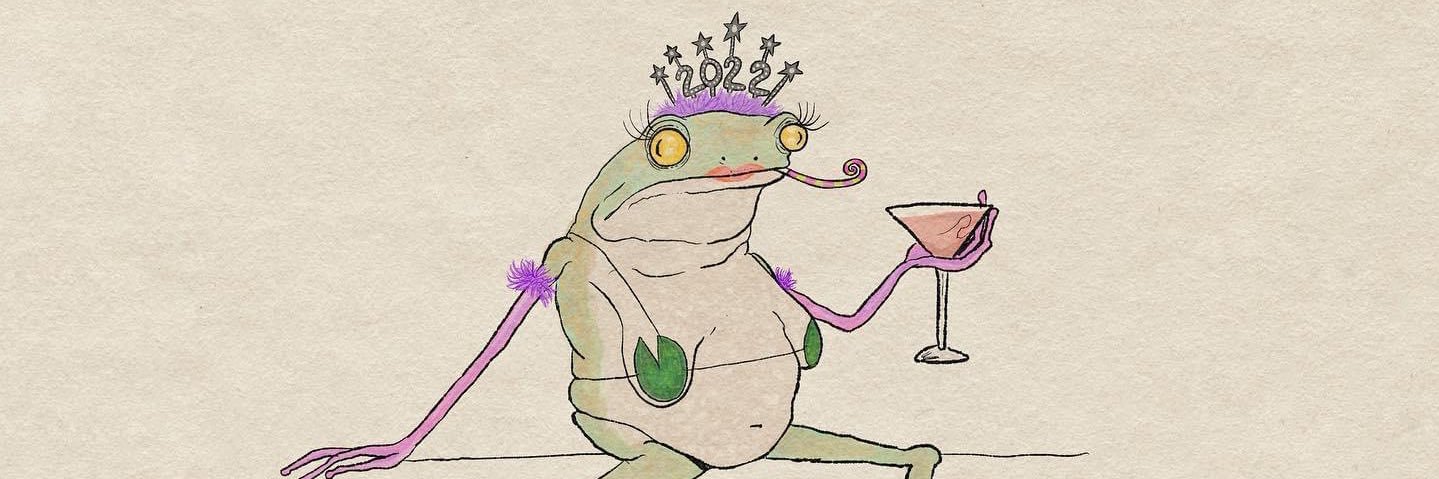 NicoTadpole's profile banner image